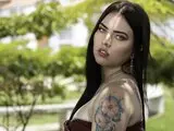 Sex toy CamilaGutierrez