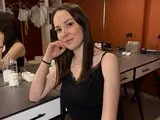 Video photos CarolinaCass