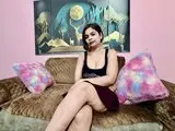Jasminlive pussy CaseySymonds
