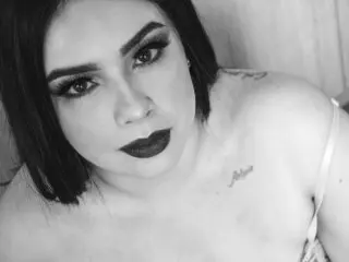 Live amateur CatherinSorensen