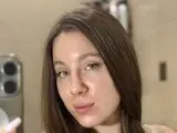 Cam toy CatherineHeart