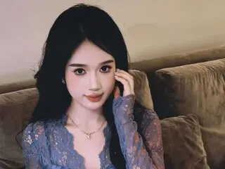 Nude toy CathyEiia