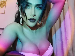 Video porn ChanelMendoza