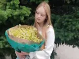 Adult livejasmin ChristieBrozyna