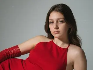 Free recorded ChristieHaluska