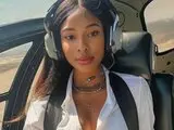 Jasmin cam CieloPeres