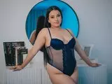 Sex webcam CintiaPerez