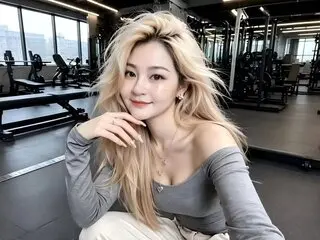 Anal porn ClaraFang