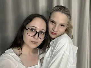 Livejasmin.com jasmin ClareMadison
