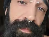 Toy video CloutManson