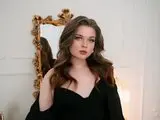 Fuck real CrystalDuval