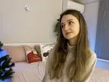 Camshow pics CyrenaLuxe