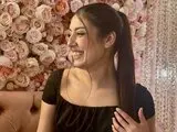 Hd naked DaianaAmbrose