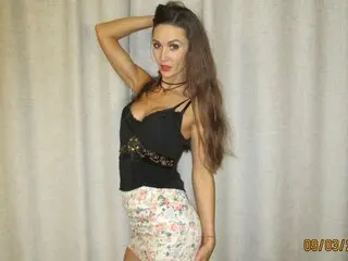 Jasmine ass DanaPerez