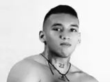 Recorded fuck DavidAdamMiles
