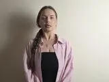 Livesex hd DelenaCouts