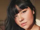 Cam amateur DianaBianca