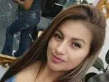 Photos porn DulceMariaRincon