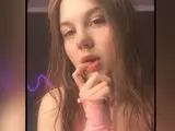 Photos video DynaBae
