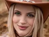 Livejasmin jasmine Eden
