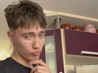 Toy anal Egorsa
