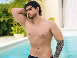 Porn porn ElianKaiser