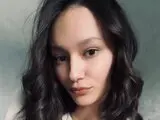 Livejasmin.com video ElianaAdelizzi