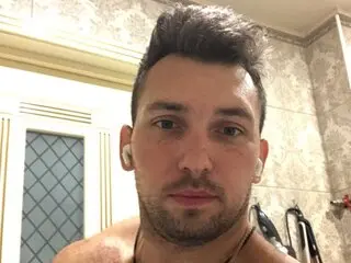 Online recorded EliasJobs