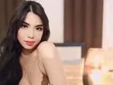 Livejasmin toy EliseHamilthon