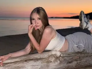 Anal private EllaAyalon