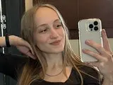 Show jasmin EllaMarlow