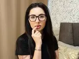 Anal cam ElleBrooks
