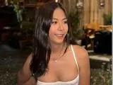Livejasmine videos ElleinaSanchez