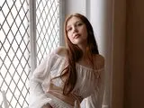 Sex livejasmine EllieEsmont
