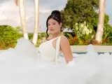 Sex webcam ElodieSkye