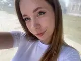 Video pussy ElowenStar