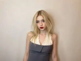 Fuck jasmine ElwineBeat