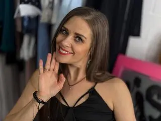 Online hd EmiliaBedy