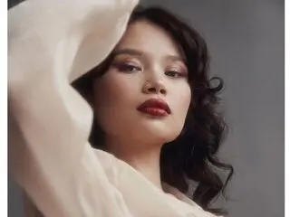 Video photos EmilyChavez