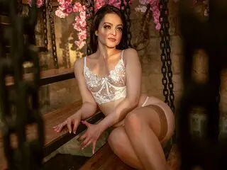 Livejasmine jasminlive EmilyKesh