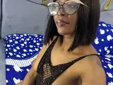 Xxx pussy EmilyPeres