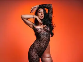 Jasmin livejasmin.com EmilyRussi
