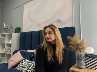 Fuck video EmilyYoon