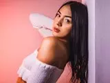 Sex webcam EmmaAbulin
