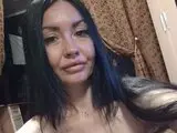 Livejasmine photos EmmaKrush