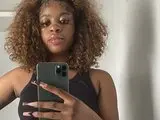 Fuck jasmin EnoyElla