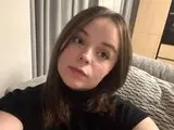 Pictures private EsterBlue