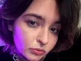 Real shows EvaMatsui