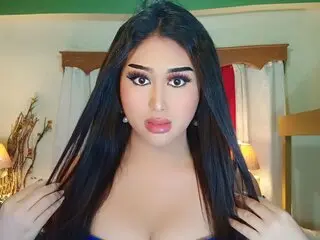Pics private EvaMighty