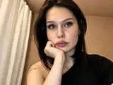 Nude real EvaRini